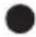 TEFAL Home Bread OW3001 - Not getting the expected results? This table will help you. - 7