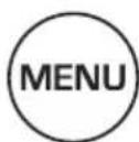 TEFAL Home Bread OW3001 - PROGRAMMWAHL - 1
