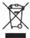 TEFAL Home Bread OW3001 - SAFETY RECOMMENDATIONS - 1