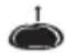 TEFAL Home Bread OW3001 - > - 1