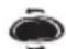 TEFAL Home Bread OW3001 - Préchauffage - 1