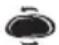 TEFAL Home Bread OW3001 - Vorheizen - 1