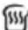 TEFAL Home Bread OW3001 - Pişirme - 1