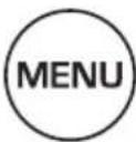 TEFAL Home Bread OW3001 - PROGRAM SEÇİMİ - 1