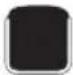 TEFAL Home Bread OW3001 - Not getting the expected results? This table will help you. - 1