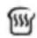 TEFAL Home Bread OW3001 - > Manutenção > do calor - 4