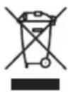 TEFAL Home Bread OW3001 - CONSIGNES DE SECURITE - 1
