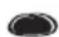 TEFAL Home Bread OW3001 - Kneten - 1