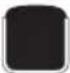 TEFAL Home Bread OW3001 - Die folgende Tabelle kann Ihnen helfen. - 1