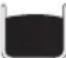 TEFAL Home Bread OW3001 - GUIDE DE DEPANNAGE - 6