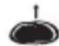 TEFAL Home Bread OW3001 - > Repouso - 1