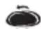 TEFAL Home Bread OW3001 - > Manutenção > do calor - 1