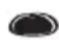 TEFAL Home Bread OW3001 - > Kneading - 1