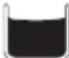 TEFAL Home Bread OW3001 - GUIDE DE DEPANNAGE - 5