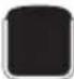 TEFAL Home Bread OW3001 - Die folgende Tabelle kann Ihnen helfen. - 4