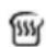 TEFAL Home Bread OW3001 - Warming - 4