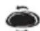 TEFAL Home Bread OW3001 - Warming - 1