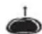 TEFAL Home Bread OW3001 - Varmhållning - 2