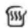 TEFAL Home Bread OW3001 - Varmhållning - 4