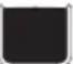 TEFAL Home Bread OW3001 - GUIDE DE DEPANNAGE - 3