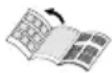 KARCHER SC 2.600 C - → Illustrations, voir page dé- pliante 4 - 1