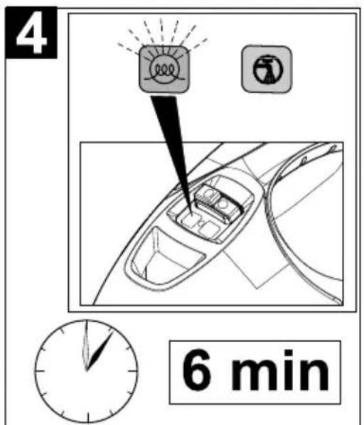 4 6 min