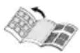 KARCHER SC 2.600 C - → Illustrations on fold-out page 4! - 1