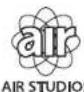 PIONEER S-3EX-W - Collaboration avec Air Studios - 1