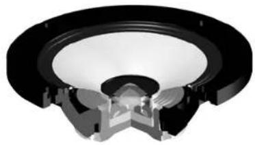 PIONEER S-3EX-W - CST - 1