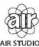 PIONEER S-3EX-W - Yhteistyö Air Studios -yhtiön kanssa - 1