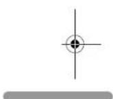 PIONEER S-3EX-W - Tweedraads verbindingen - 2