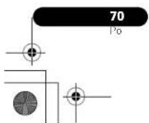 70 P0