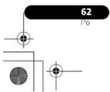 62 P0
