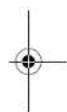 PIONEER S-3EX-W - Tokabels-tilslutning - 2