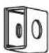 PIONEER S-3EX-W - Mitä pakkaukseen kuuluu - 3
