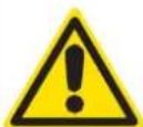 HSM Securio B34 - Vernietigen van cd's en creditcards (zie „Gebruik volgens de bestemming“) - 1