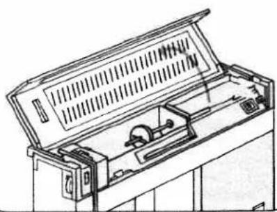 PFAFF 125 - 3