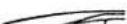 PFAFF hobby 751 - Tableau des aiguilles - 7