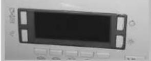 HOTPOINT TCD 851 AX - Съд за вода... - 4