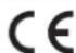 HOTPOINT TCD 851 AX - Изхвърляне на стари електроуреди - 2