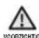 SAMSUNG SDC1H719 - DRAAIRICHTING VAN DE DEUR WIJZIGEN (SDC1H709/ SDC1H719/ SDC35701/ SDC35711) - 3