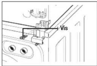 Vis