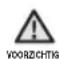SAMSUNG SDC1H719 - DE CONDENSATOR REINIGEN - 1