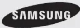 SAMSUNG SDC1H719 - Un monde de possibilités - 2