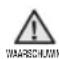 SAMSUNG SDC1H719 - veiligheidsvoorschriften - 2