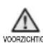 SAMSUNG SDC1H719 - Verwerking van afgedankte elektrische en elektronische apparatuur (Waste Electrical & Electronic Equipment) - 4
