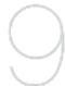 SAMSUNG SDC1H719 - UW DROGER INSTALLEREN - 1