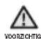 SAMSUNG SDC1H719 - REINIG HET FILTER... - 2