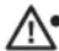 FAGOR GE 8214 - Veiligheid - 1