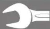 FAGOR GE 8214 - Instandhaltung - 1